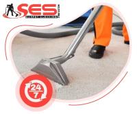 SES Carpet Cleaning Point Cook image 5